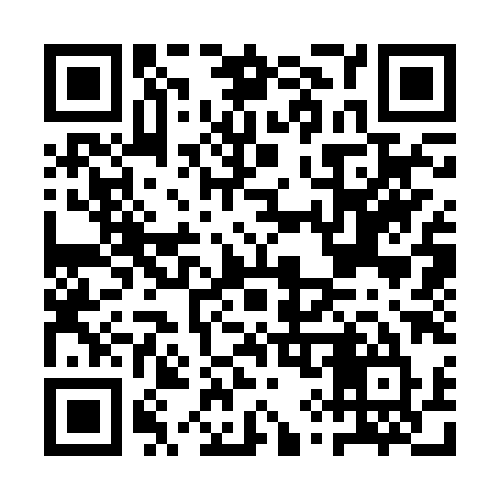 QR code for AY32XU