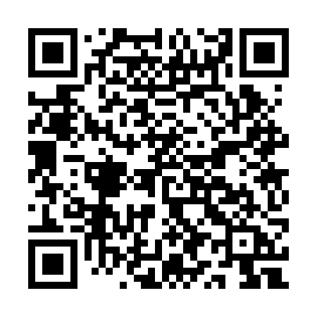 QR code for AY32ZA