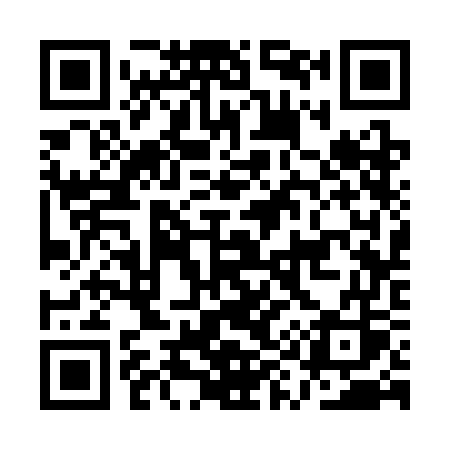 QR code for AY33GS