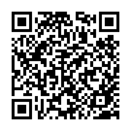 QR code for AY34HD