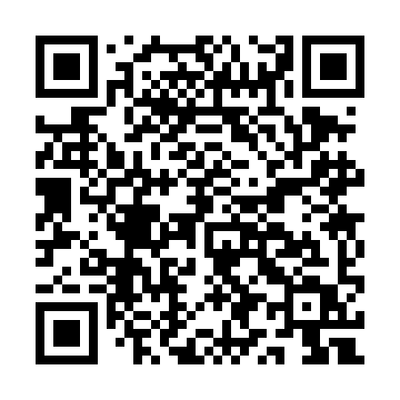 QR code for AY34IT