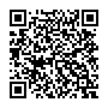 QR code for AY34SN