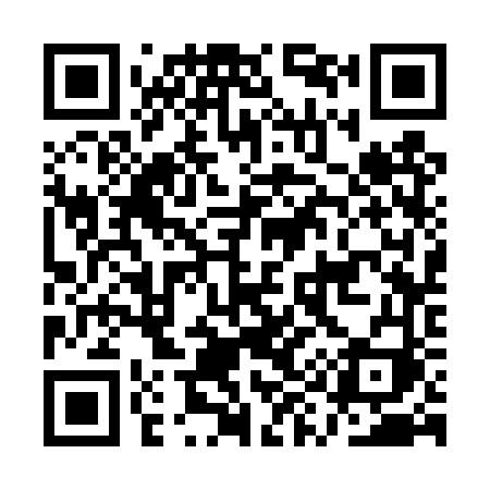 QR code for AY34VI