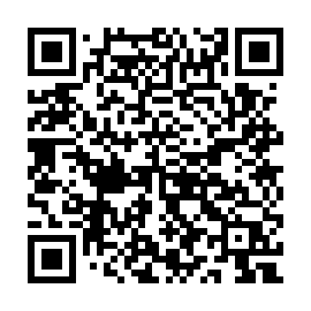 QR code for AY35UP