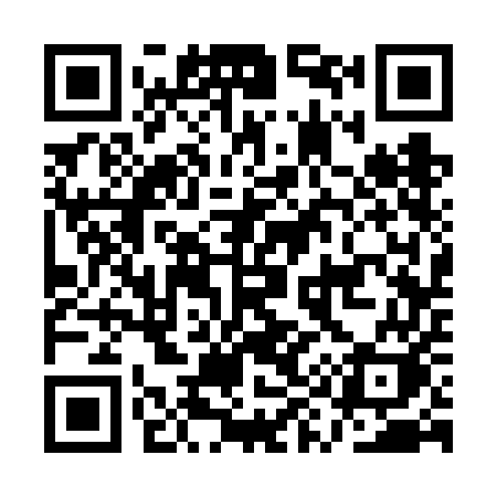 QR code for AY36EK