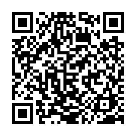 QR code for AY37SC