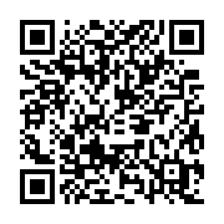 QR code for AY37XD
