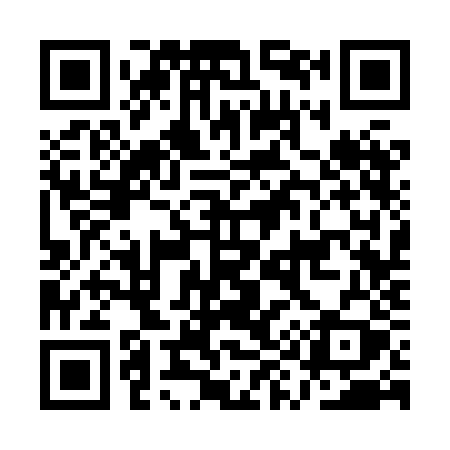 QR code for AY38JY
