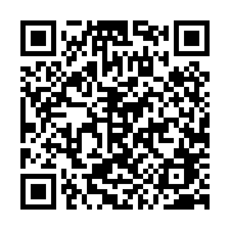 QR code for AY40PB