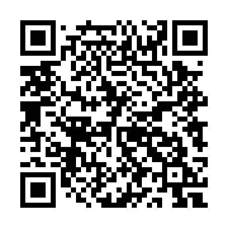 QR code for AY40SG