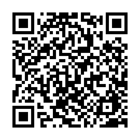 QR code for AY41JG