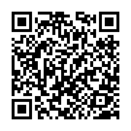QR code for AY42DZ