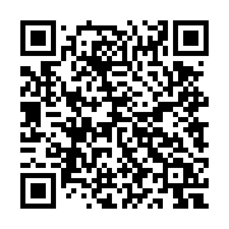 QR code for AY44RT