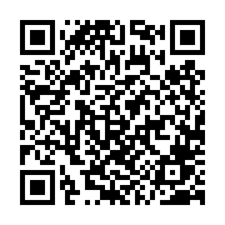 QR code for AY44TV