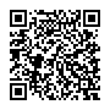 QR code for AY46MY