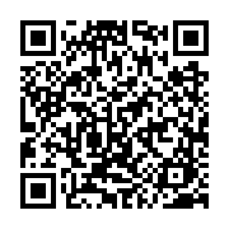 QR code for AY47VO