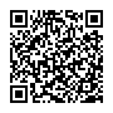 QR code for AY47VW