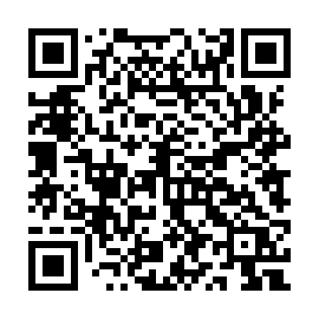 QR code for AY49RR