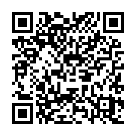 QR code for AY49XY