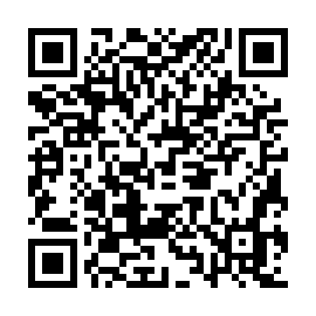 QR code for AY50GO