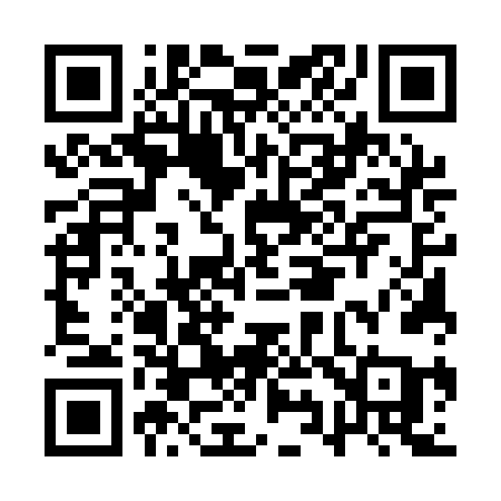 QR code for AY51FA