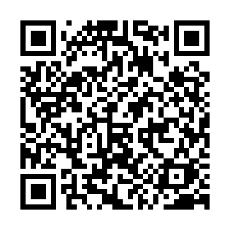 QR code for AY51SK
