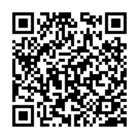 QR code for AY53AP