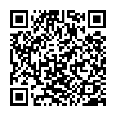 QR code for AY55KQ