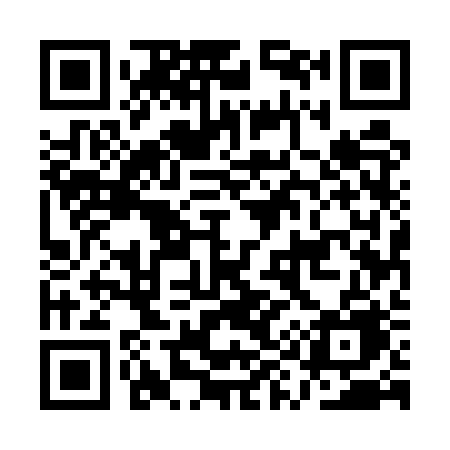QR code for AY55RE