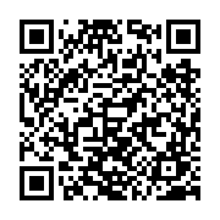 QR code for AY57FT