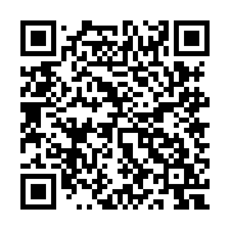 QR code for AY58AW