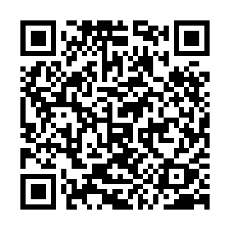 QR code for AY58AY