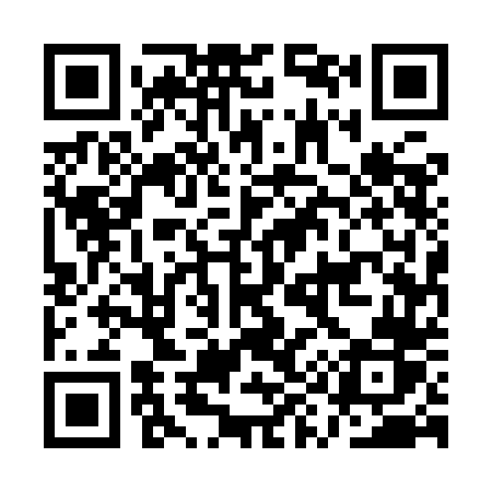 QR code for AY59DR