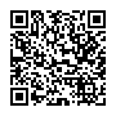 QR code for AY59LW