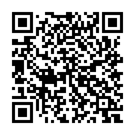 QR code for AY59UC