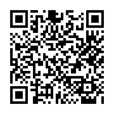 QR code for AY60IR