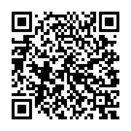 QR code for AY60OX