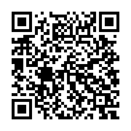 QR code for AY60VS