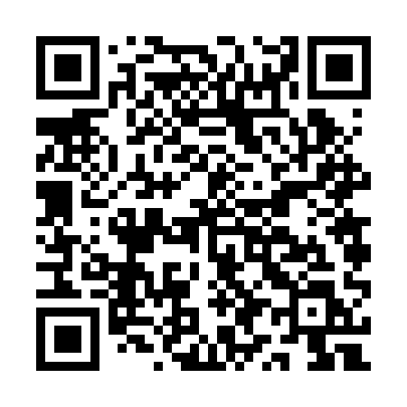 QR code for AY62QL
