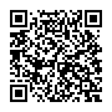 QR code for AY62WE