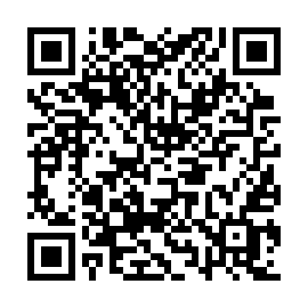 QR code for AY63UF
