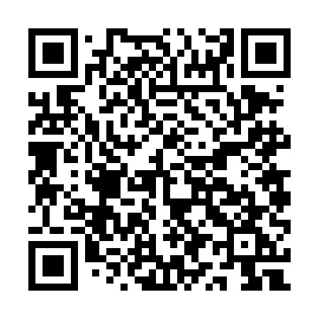 QR code for AY64EG
