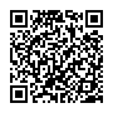 QR code for AY65FI