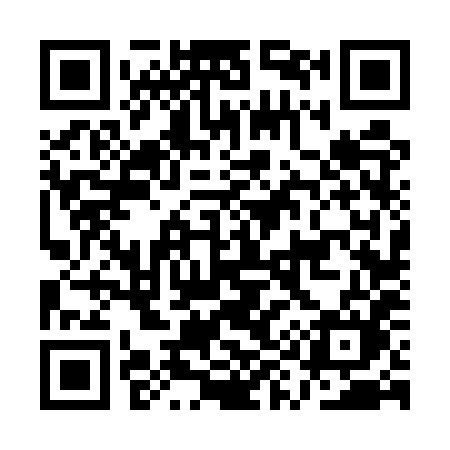 QR code for AY65XM