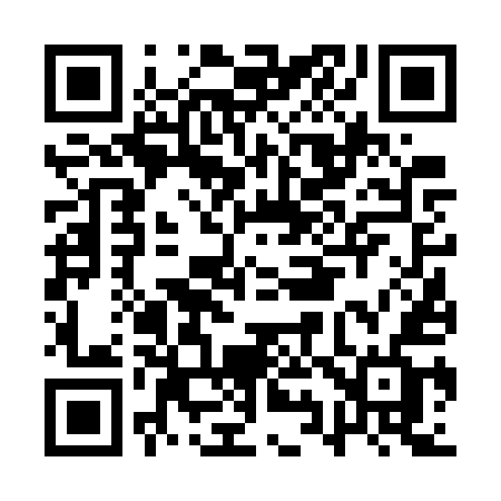 QR code for AY67UF