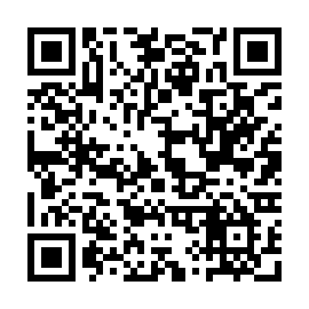 QR code for AY69RM