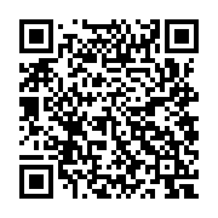 QR code for AY69UK