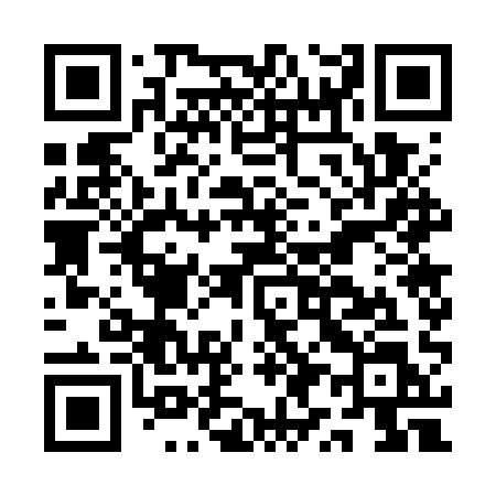QR code for AY77QL