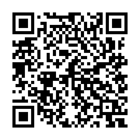 QR code for AY79JP