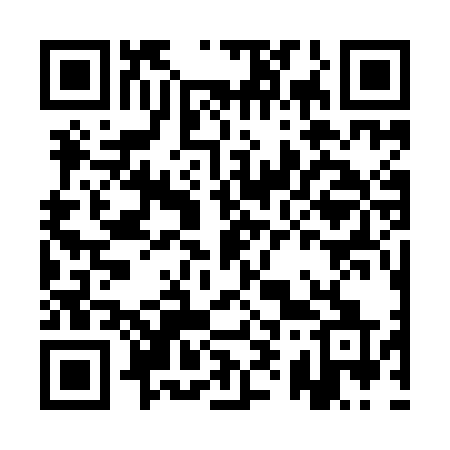QR code for AY79NQ